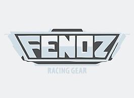 賽車logo圖片