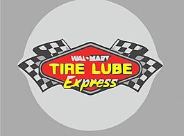 賽車logo圖片
