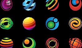 logo圖標圖片