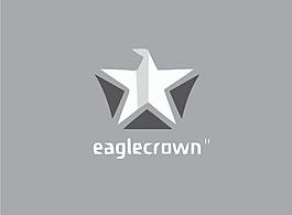 皇冠logo圖片
