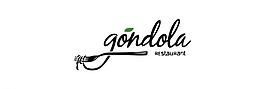 餐廳logo圖片