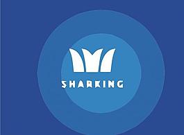 皇冠logo圖片
