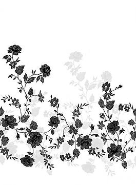 面料花紋 背景圖片