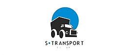 汽車logo圖片