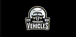 汽車logo圖片