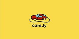 汽車logo圖片