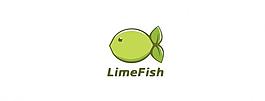 檸檬logo圖片