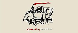 汽車logo圖片