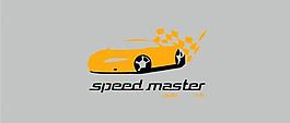 汽車logo圖片