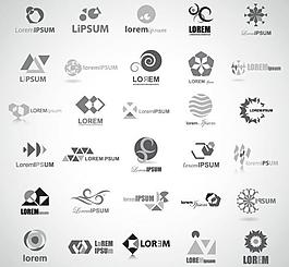 logo圖標圖片
