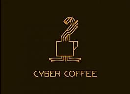 電腦logo圖片