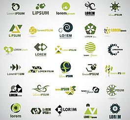 logo圖標圖片
