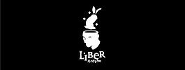 頭像logo圖片