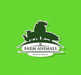 logo圖標圖片