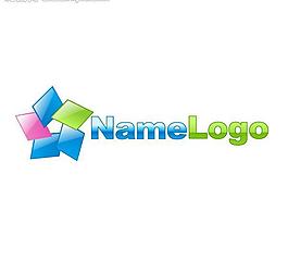 公司logo圖片