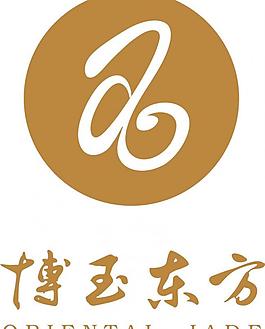 中航logo圖片