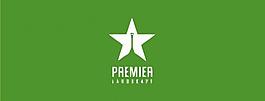 星形logo圖片