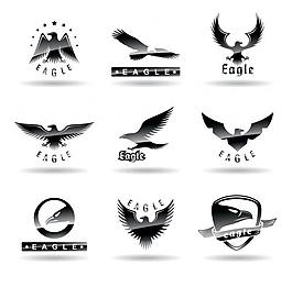 logo圖標(biāo)圖片
