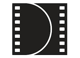 字母logo圖片