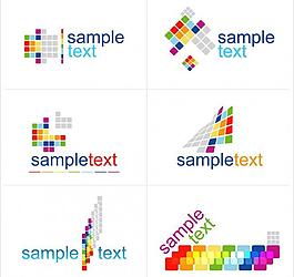 logo圖標圖片