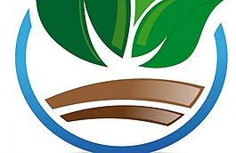logo標(biāo)志圖片