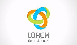 logo圖標圖片