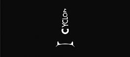 神話logo圖片