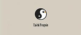 神話logo圖片