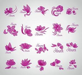 logo標(biāo)志圖片
