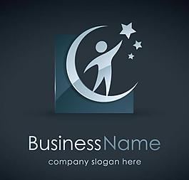 logo標(biāo)志圖片