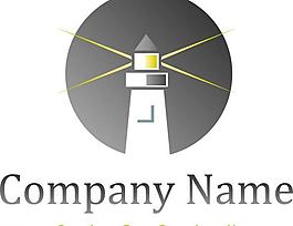 logo圖標圖片