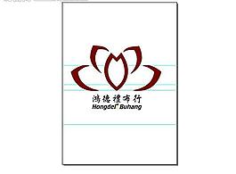 logo設(shè)計(jì)圖片