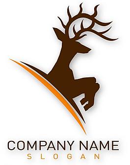logo图标图片