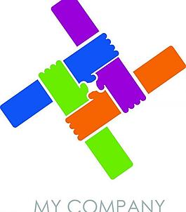 logo圖標圖片