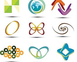 logo標志圖片