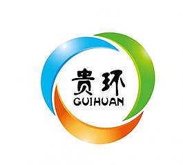 logo設(shè)計圖片