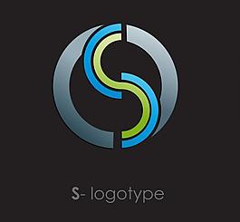 標志logo圖片