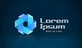 logo圖標圖片