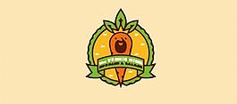 徽章logo圖片