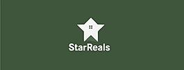 星形logo圖片