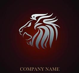 logo圖標圖片
