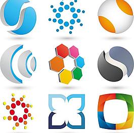 logo圖標圖片