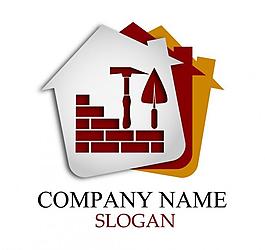 圖標logo圖片