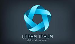 logo圖標圖片