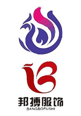 鳳凰logo圖片