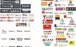 家具logo圖片