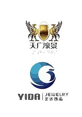 鳳凰logo圖片