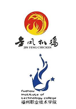 鳳凰logo圖片