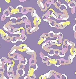 面料 墻紙 花紋圖片