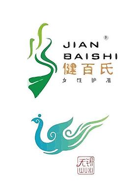 鳳凰logo圖片